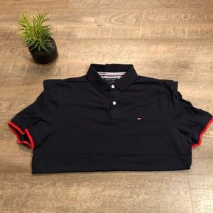 Tommy Hilfiger polo